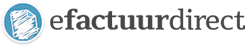 efactuurdirect logo