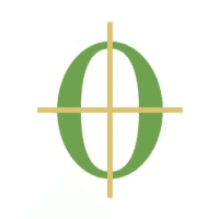 Encoda BackOffice logo