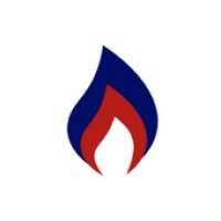 Enerpact APX logo