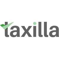 enInvoice logo