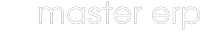 ERP Master logo