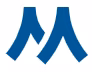 eSeikyu logo