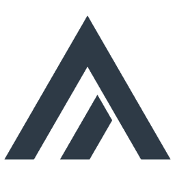 Estimate Plus logo