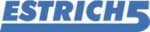 ESTRICH5 logo