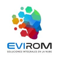 EviGest logo