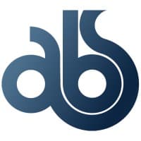 Evolution logo