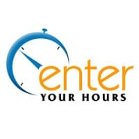 EYH logo