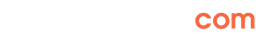 Facturador.com logo