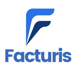 Facturis logo