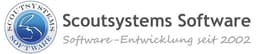 Faktura Software Business logo