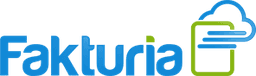 Fakturia logo