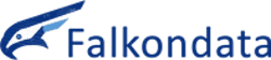 Falkondata Interoperability logo