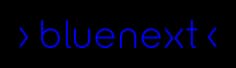 Fatture Online logo