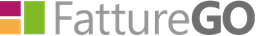 FattureGo logo