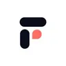 Finui logo