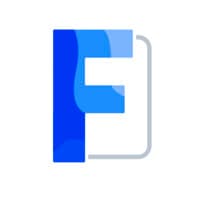 FiscoClic logo