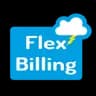 Flexbilling logo