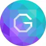 Gem Logic logo