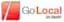 Go Local Go Smart POS logo