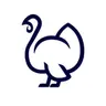 Gobbill logo