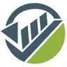 GoToMyAccounts logo