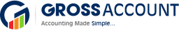 Gross Accounting logo
