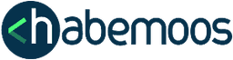 Habemoos logo