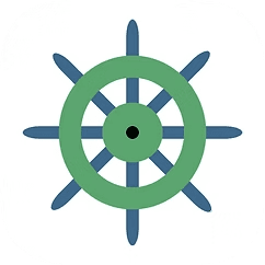Helm - Dropshipping logo