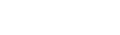 Herbby logo