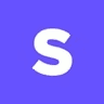 Heystack logo