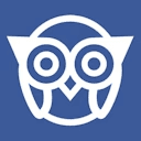 Hiboutik logo