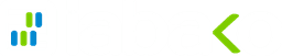 Iabako logo