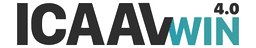ICAAVWin logo