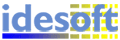 IDESOFT FacturaciÃ³n logo