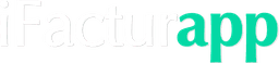 iFacturapp logo