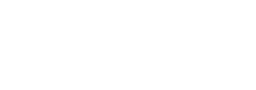 iInvoicing logo