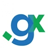 iMprezz logo