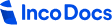 IncoDocs logo