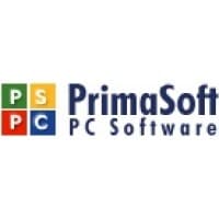 Invoice Organizer Pro logo
