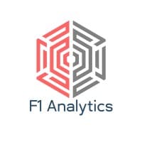 Invoice Tool logo