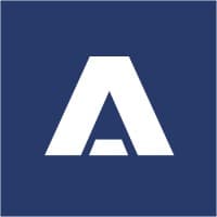 InvoiceAction logo