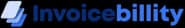 Invoicebillity logo