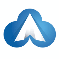 InvoicePDF logo