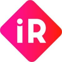 InvoiceR logo