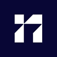 Invoque logo