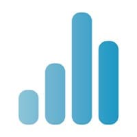 Invox logo