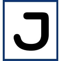 J Billing System logo