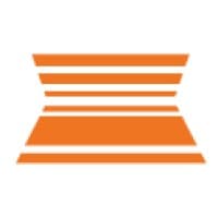 King Fatturazione logo