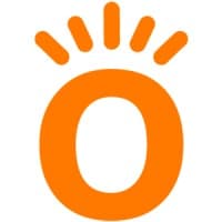 Knowify Base logo