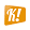 Kontolino logo